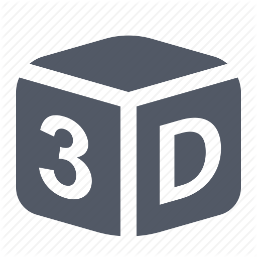 SW Baret-G  Custom service