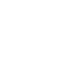 SHOELAST COMPONENTS icon logo