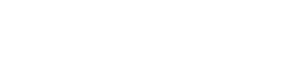 SHOELAST COMPONENTS icon logo