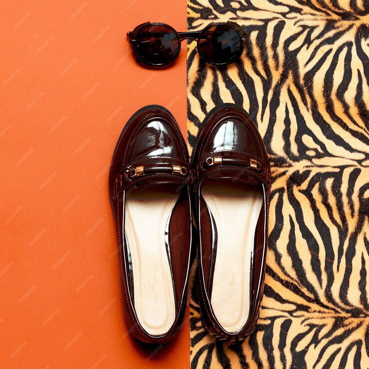 AAW S0020  Custom service 