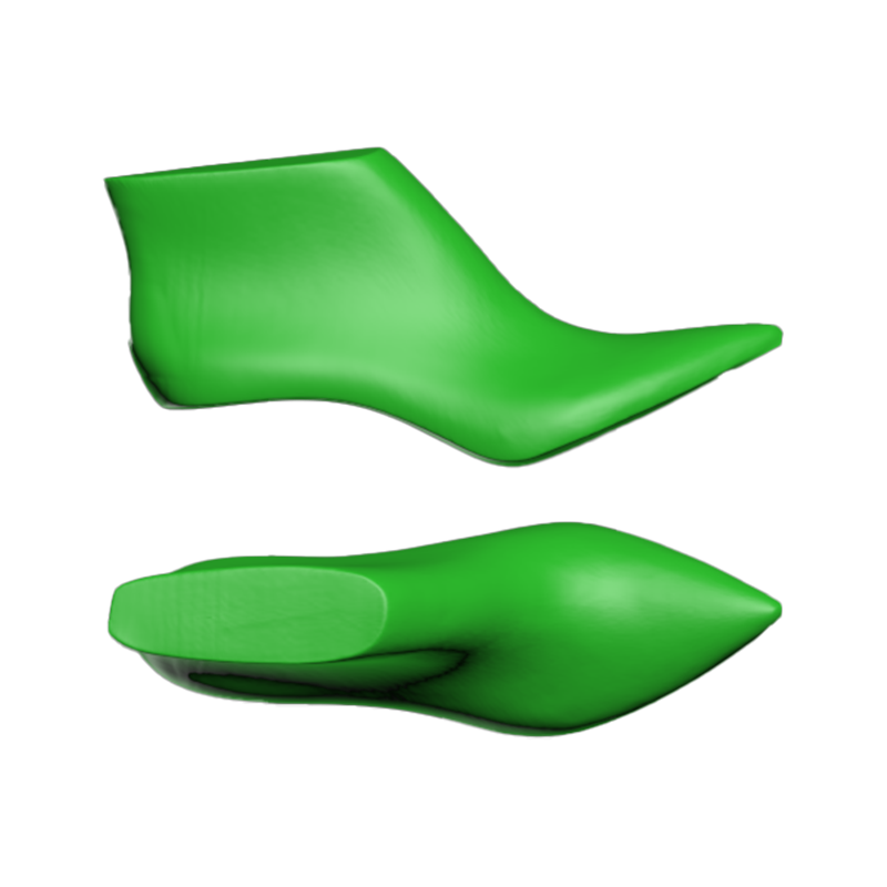 PW BS43104  Custom service 