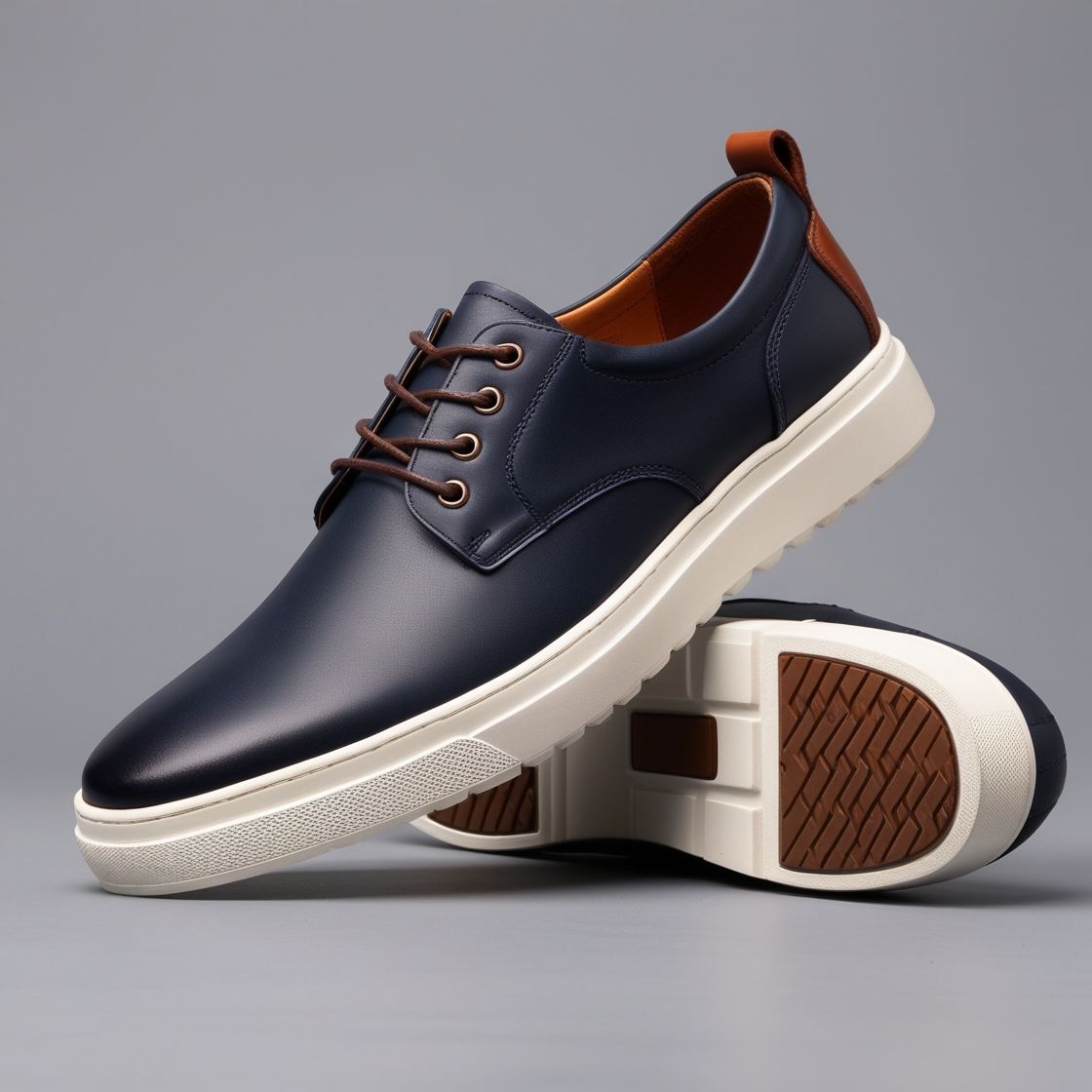 RRM NEPTUNOS  Custom Service 