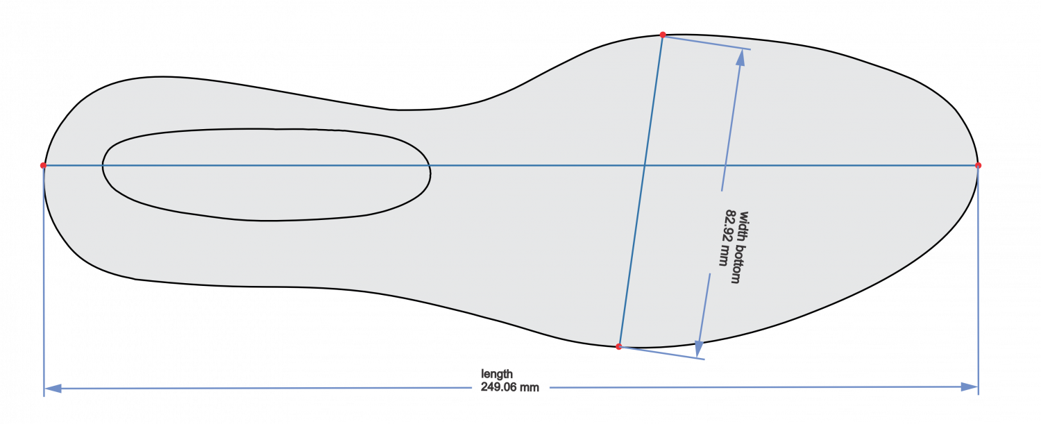  RRW S43944  Custom service