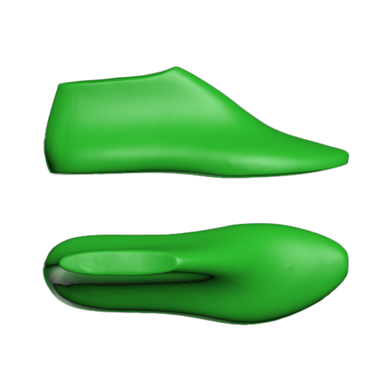 SM 807_06  Custom service