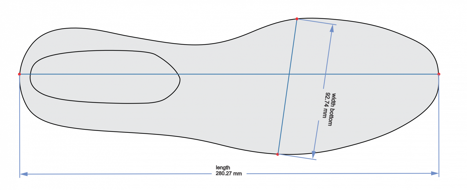 RRM H62598  Custom service 