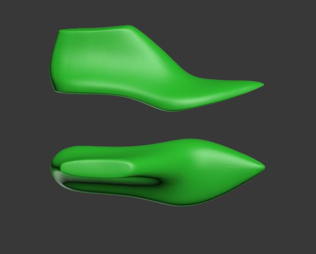 PPW RLL_50  Custom Service