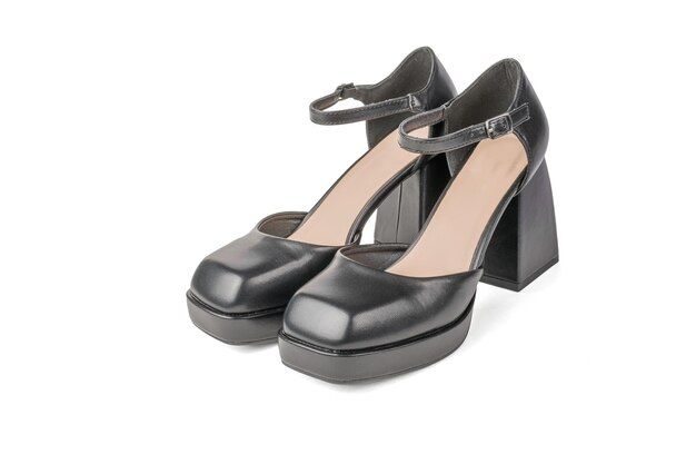 SAW S62425 Custom service 