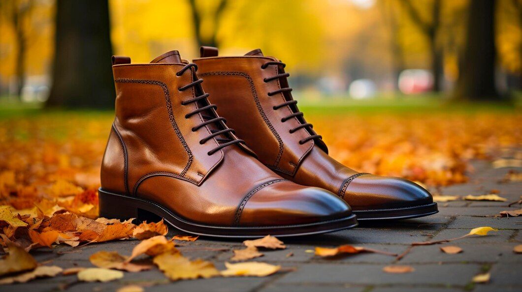 RPM BH45018 Custom service