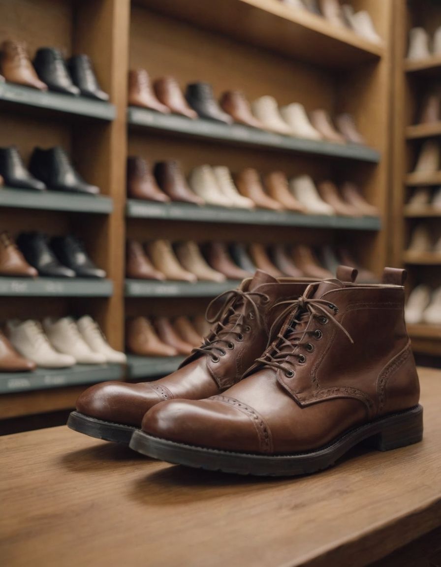 RRM H61920  Custom Service 