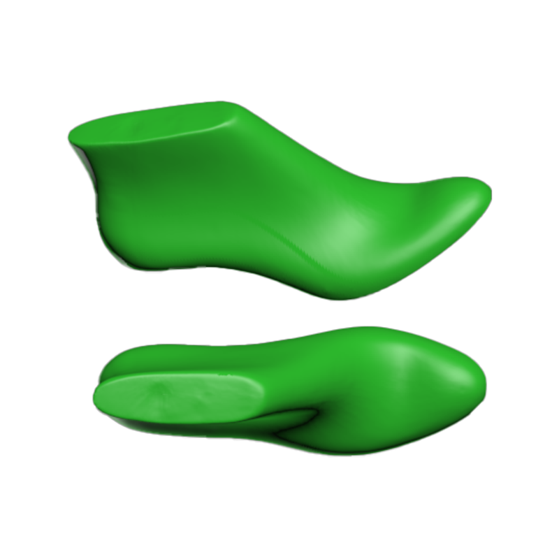 AW BS53740  Custom service