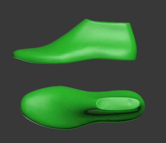 RRM NEPTUNOS  Custom Service 