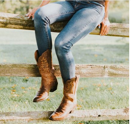 PW BS43975 Custom service