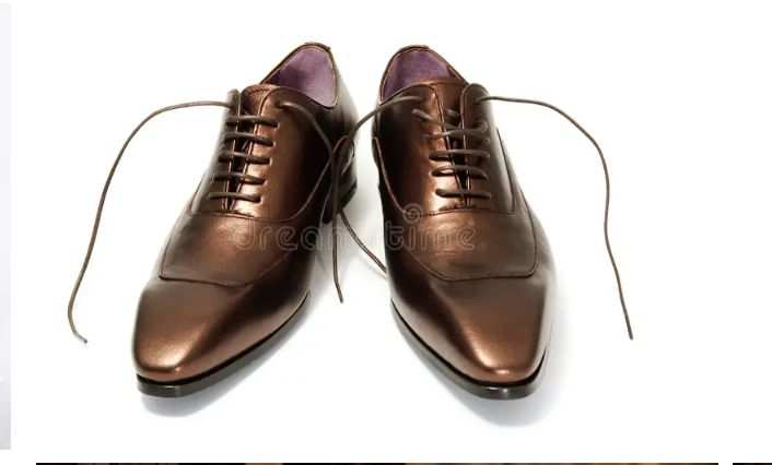 SM HILTON Custom service 