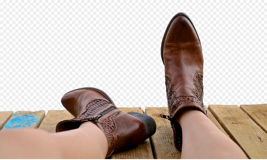 PW BS43104  Custom service 