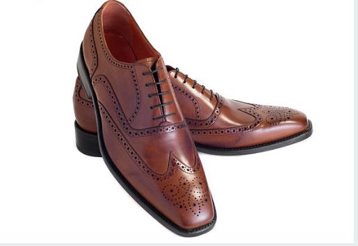 SM H10545  Custom service 