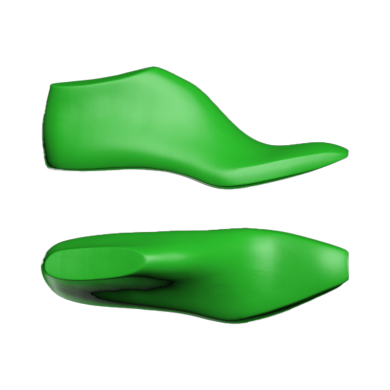 SM COW BOY_1  Custom service 