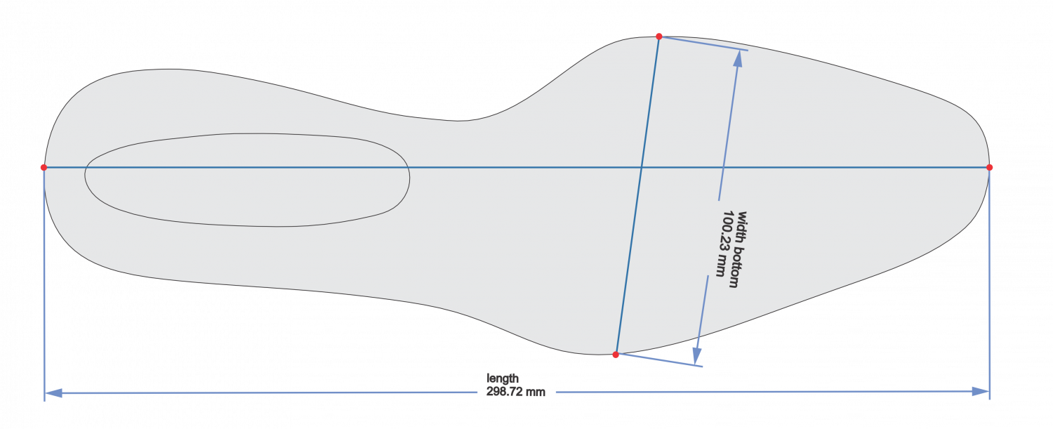 AM 53369  Custom service 