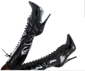 PW 13716-B  Custom service 