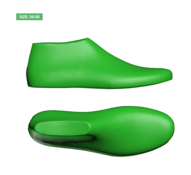 RRW S44187  Custom service