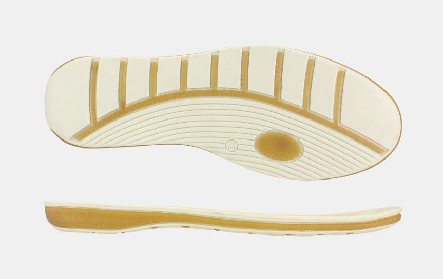 TR SOLE MAN SIZES