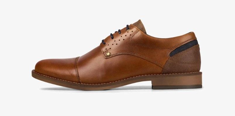 TR SOLE MAN SIZES