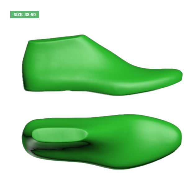 RRM H44310 Custom service 