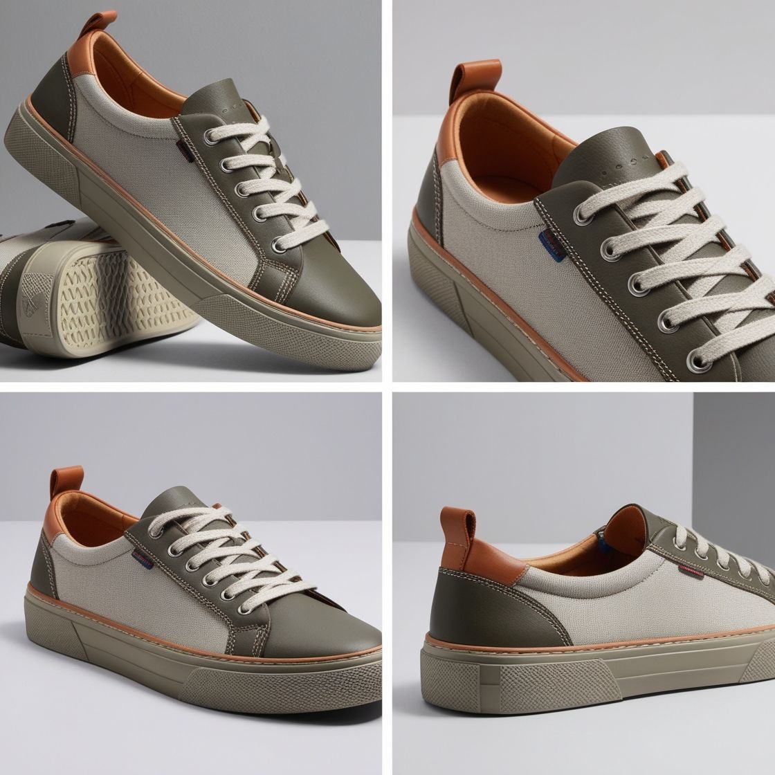 ARM MARVEL Costumised service