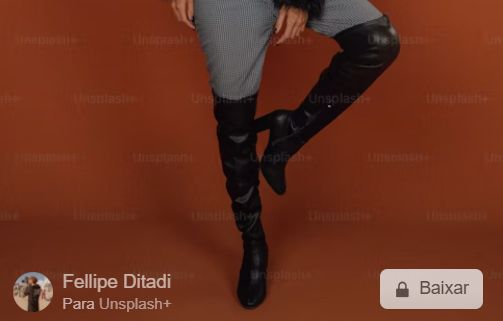 AW BS47323  Custom service