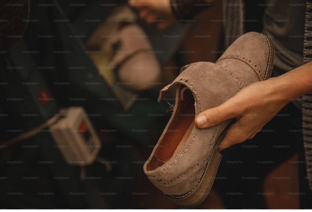 RRM H56206  Custom service