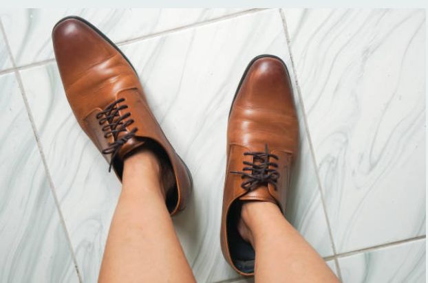 SM S2375  Custom service 