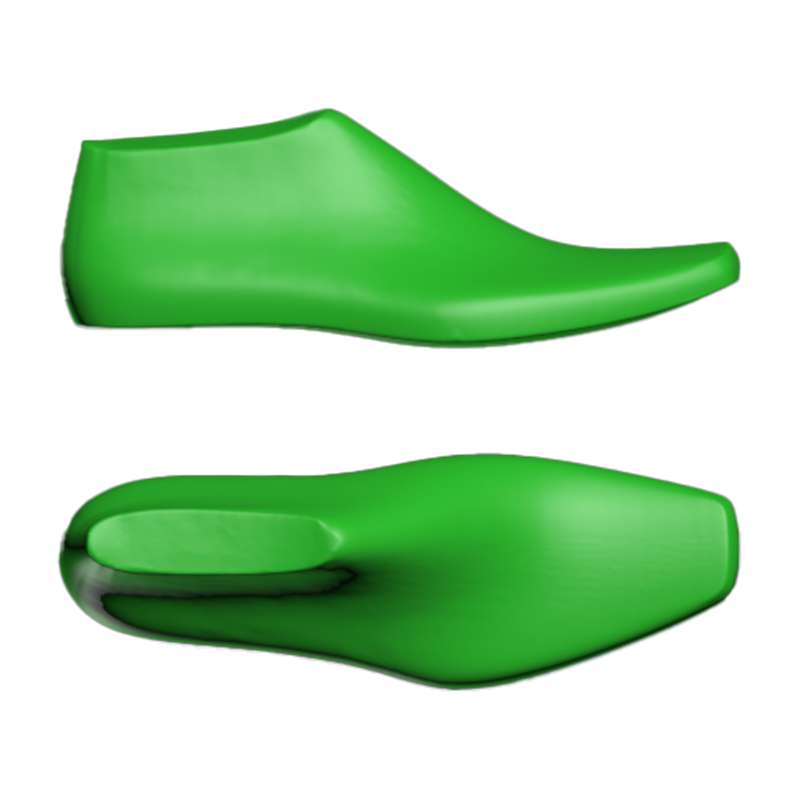 SM H10545  Custom service 