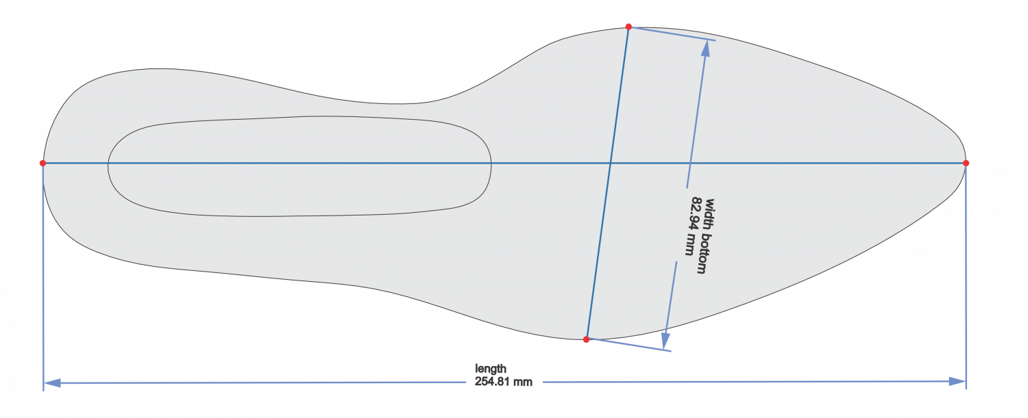 PW BS43975 Custom service