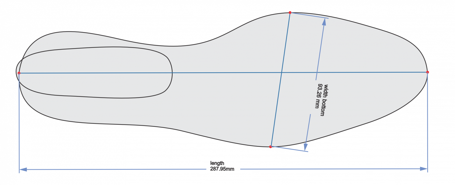 ARM BH45428  Custom service   