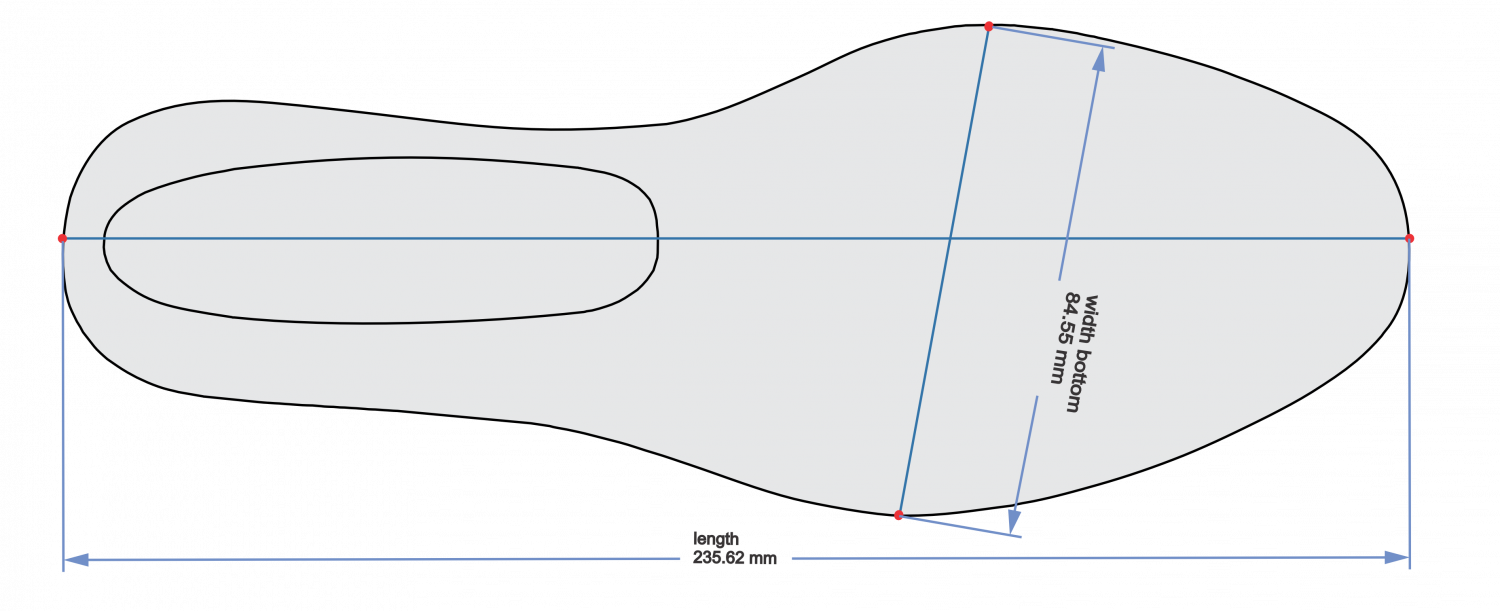 RPW 7730 Custom service