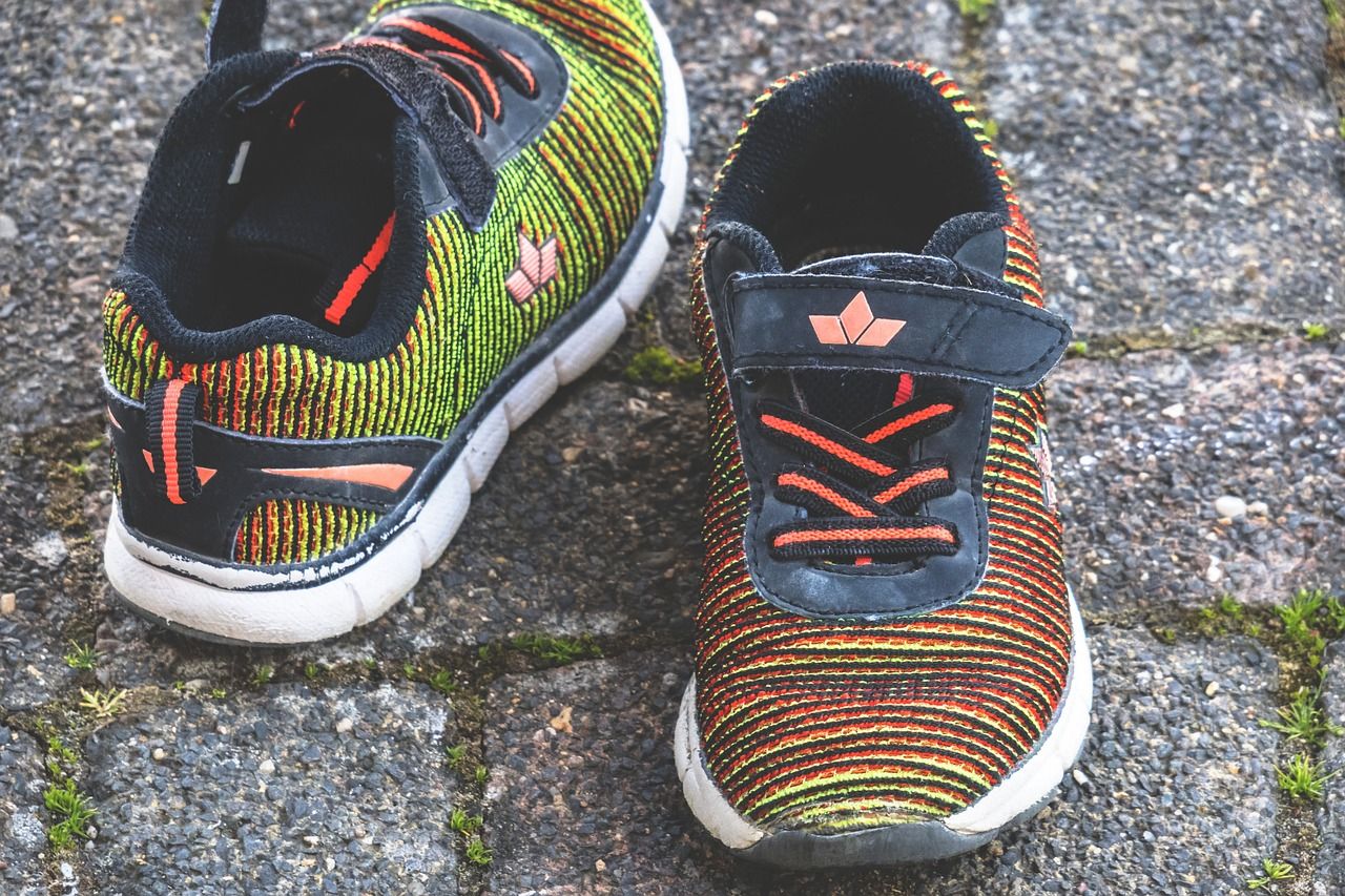 RAW S0021 Custom service