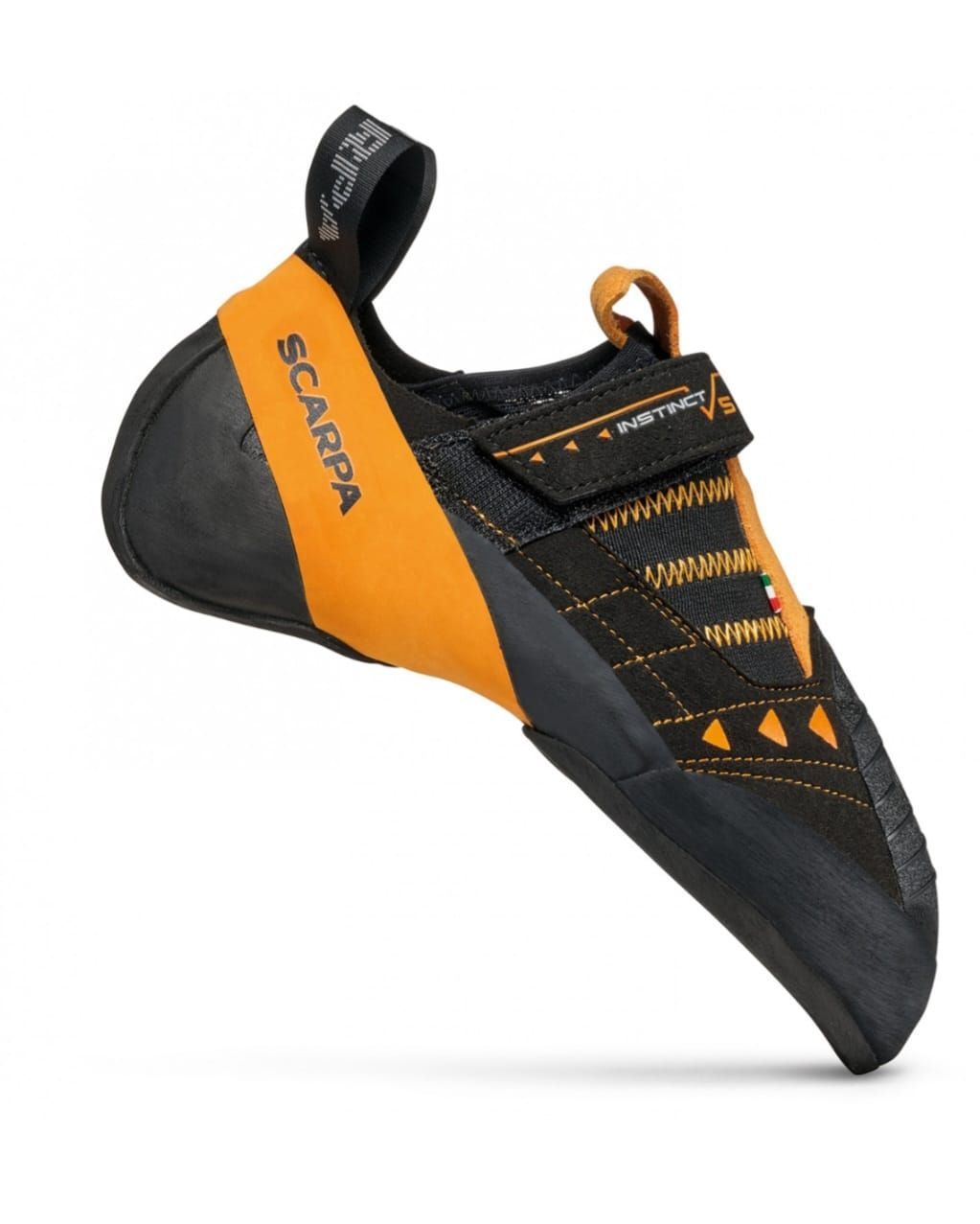 ARU 411391 Custom service