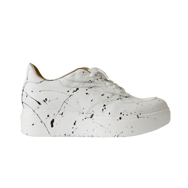 SOLE LAM-I 37-2
