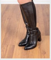 AW 59416 Custom service