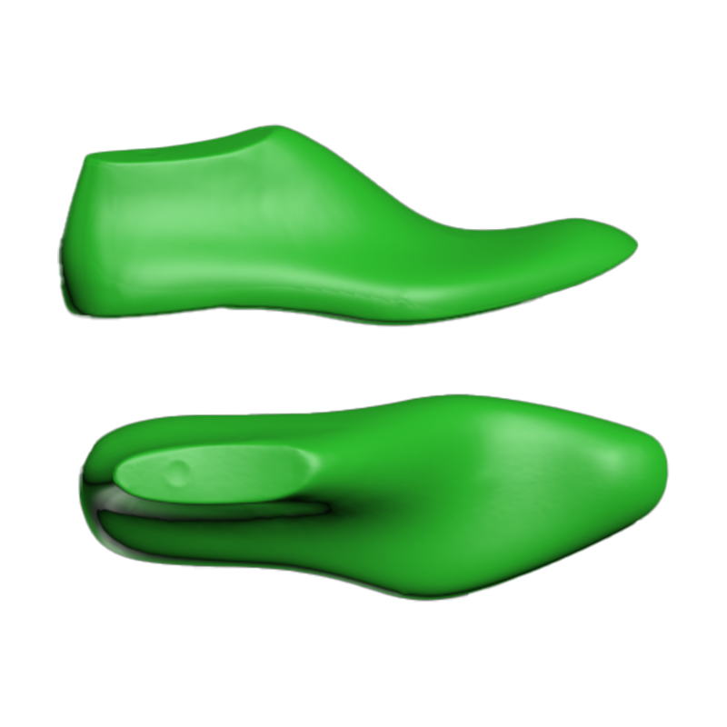 AM 53369  Custom service 