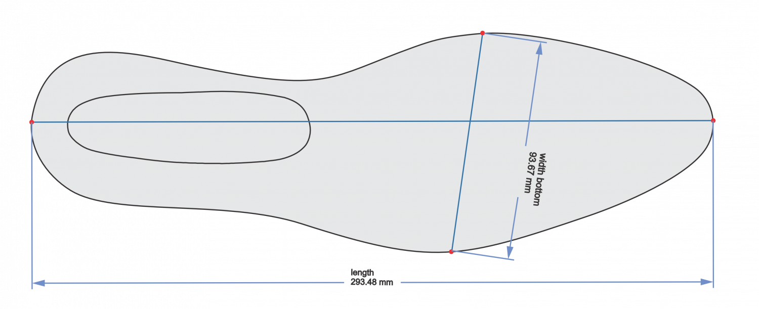 APM Magnifico  Custom service 