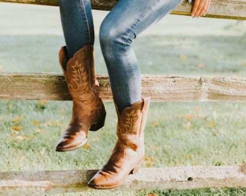 AW BS 49313  Custom service 