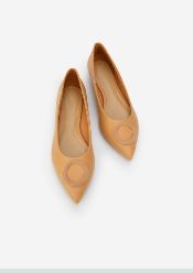 PW FLAT  Custom service 