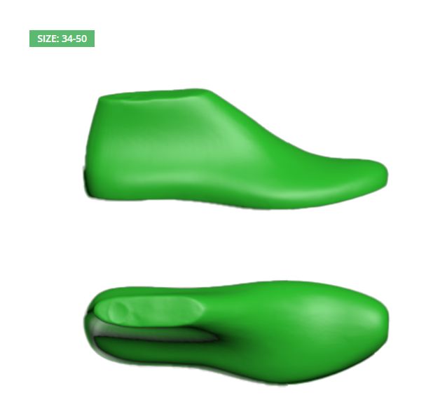 RRW S44912 Custom service