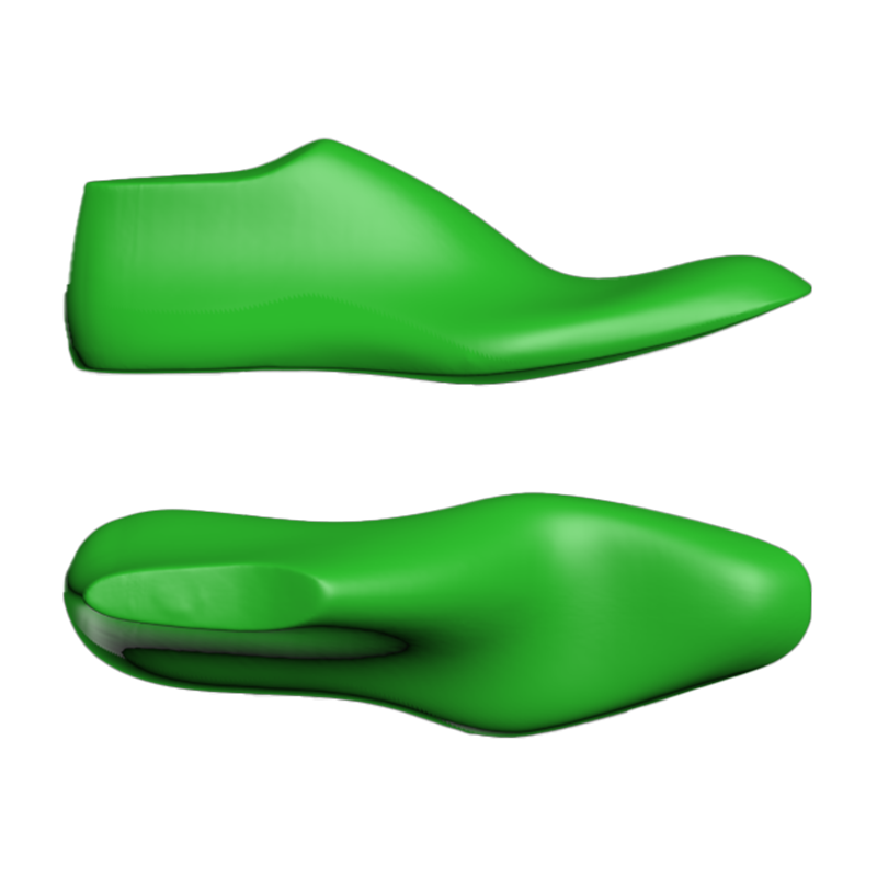 SM S2375  Custom service 