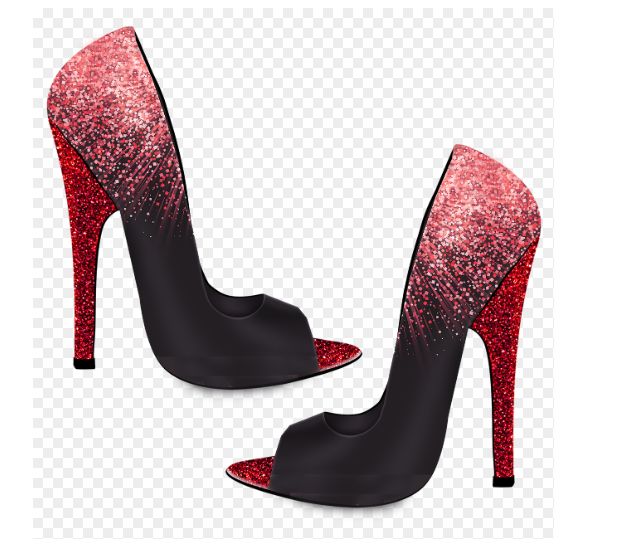 PW 8218 Custom service 