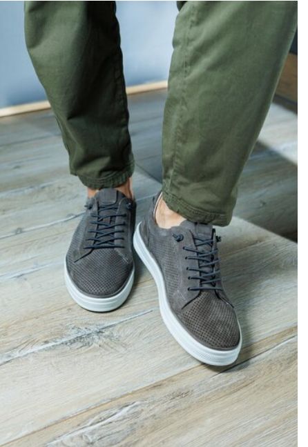 RSM H62661  Custom service 