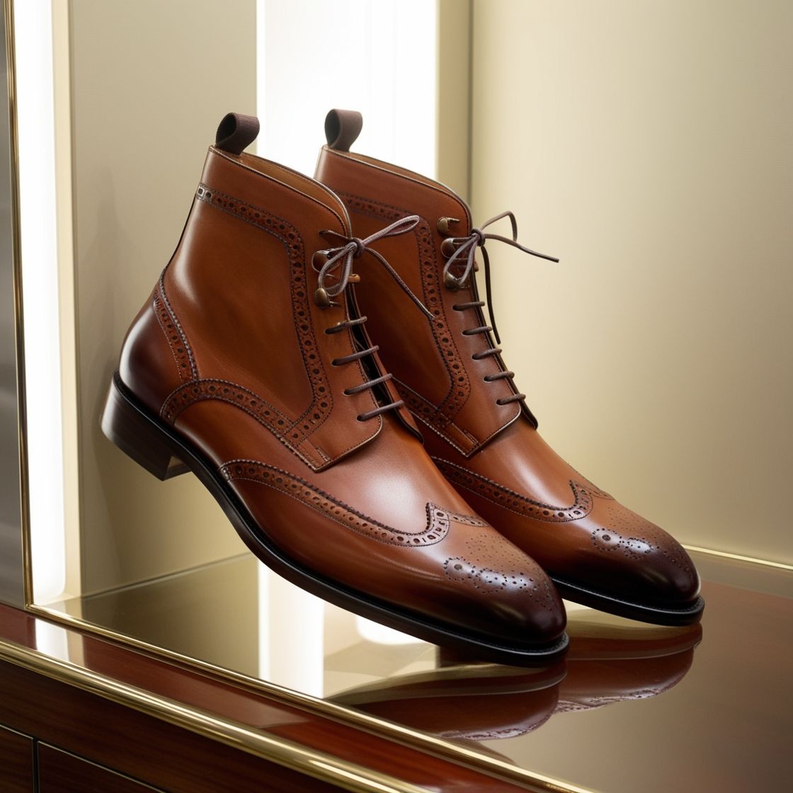 ARM BH45428  Custom service   