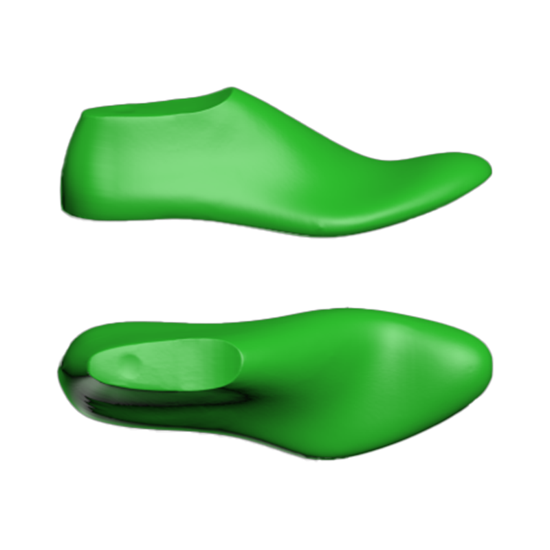 AM H46003  Custom service