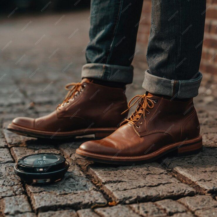 RPM BH45018 Custom service