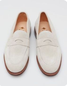 RRM H44310 Custom service 